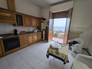 Appartamento in vendita di 90 m² in Corso Umberto, 22