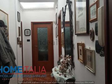 Appartamento in vendita di 90 m² in Piazza Armerina