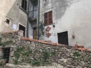 Appartamento in vendita di 90 m² in Vicolo Allegri