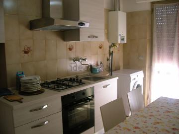 Appartamento in vendita di 90 m² in Via Alessandro...