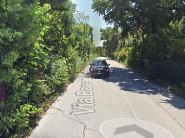 Appartamento in vendita di 90 m² in Via Barcaglione
