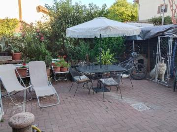 Appartamento in vendita di 90 m² in Via Borgotto