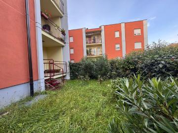 Appartamento in vendita di 90 m² in Via Collegno