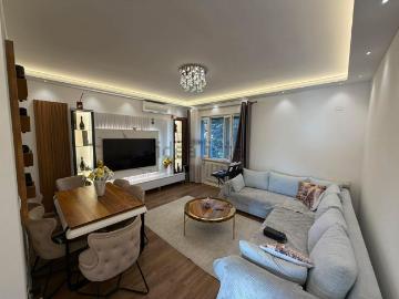 Appartamento in vendita di 90 m² in Via Don Giuseppe...