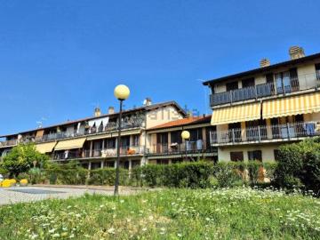 Appartamento in vendita di 90 m² in Via Don Domenico...