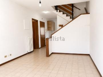Appartamento in vendita di 90 m² in Via Europa