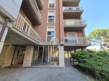 Appartamento in vendita di 90 m² in Via Giuseppe Romita, 8