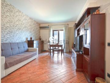 Appartamento in vendita di 90 m² in Via Monte Amiata, 7