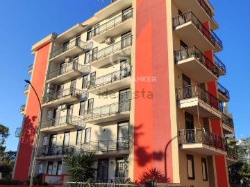 Appartamento in vendita di 90 m² in Via Moncalieri, 1