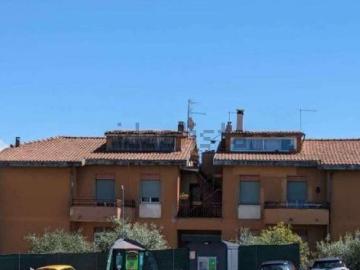 Appartamento in vendita di 90 m² in Via Piave, 10