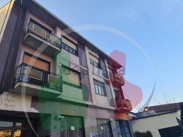 Appartamento in vendita di 90 m² in Via Quintino Sella, 35