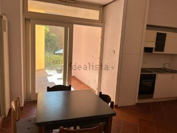 Appartamento in vendita di 90 m² in Via San Marco