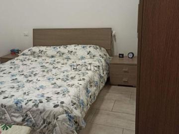 Appartamento in vendita di 90 m² in Via Segesta