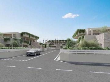 Appartamento in vendita di 90 m² in Viale della Repubblica