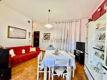 Appartamento in vendita di 90 m² in Viale Extramur di...