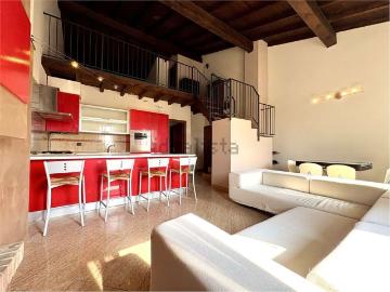 Appartamento in vendita di 90 m² in Viale Fratelli...