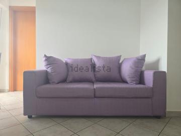 Appartamento in vendita di 90 m² in Viale R. Morandi, 53014