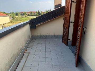 Appartamento in vendita di 90 m²