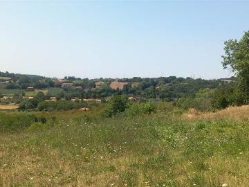 Appartamento in vendita di 90 m²