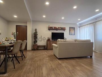 Appartamento in vendita di 90 m²