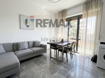 Appartamento in vendita di 90 m²