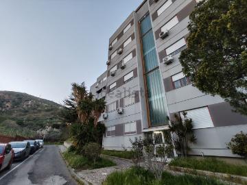 Appartamento in vendita di 91 m² in Via Zafferia, 28