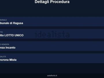 Appartamento in vendita di 91 m² in Via Ameglio, 64