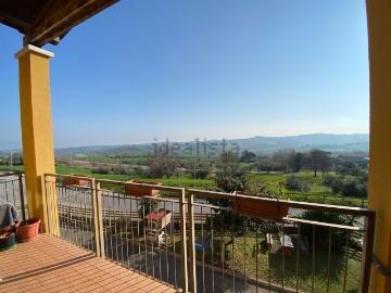 Appartamento in vendita di 91 m² in Via Guglielmo...