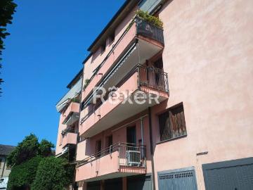 Appartamento in vendita di 91 m² in Via San Rocco, 34