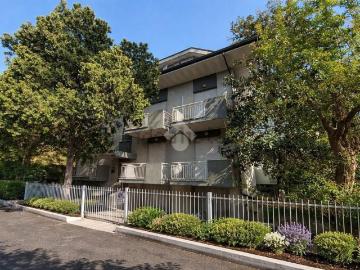 Appartamento in vendita di 91 m² in Viale Ortles, 9