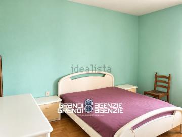 Appartamento in vendita di 91 m² in Viale Italia, 61