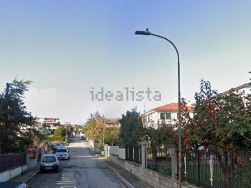 Appartamento in vendita di 92 m² in Via Pietro Nenni