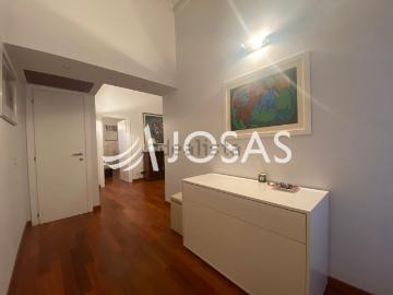 Appartamento in vendita di 97 m² in Via Ceresio