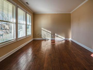 Appartamento in vendita di 94 m² in Via Cesare Battisti, 95