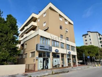 Appartamento in vendita di 94 m²