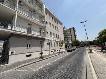 Appartamento in vendita di 95 m² in Piazza Giuseppe...