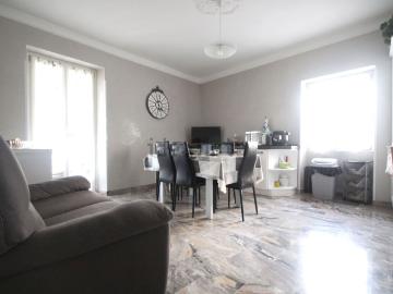 Appartamento in vendita di 95 m² in Strada san siforiano