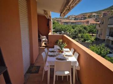 Appartamento in vendita di 95 m² in Vico Sardegna