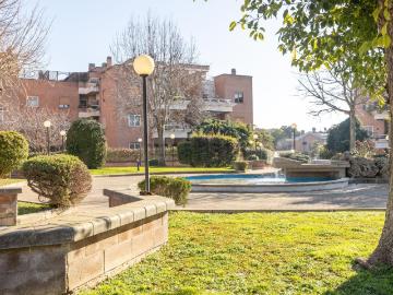 Appartamento in vendita di 95 m² in Via Andrea Millevoi, 683
