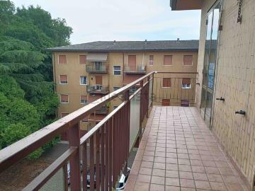 Appartamento in vendita di 95 m² in Via Cima d&apos Asta