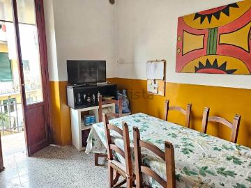 Appartamento in vendita di 95 m² in Via Circondaria