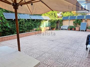 Appartamento in vendita di 95 m² in Via Elena