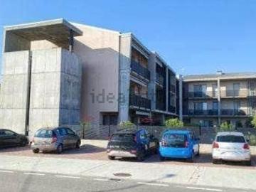 Appartamento in vendita di 95 m² in Via IV Novembre, 31