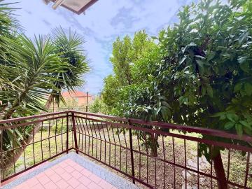 Appartamento in vendita di 95 m² in Via Migliarini