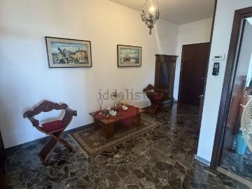 Appartamento in vendita di 95 m² in Via Rialto