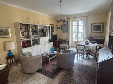 Appartamento in vendita di 95 m² in Via Roma, 2