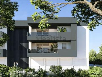 Appartamento in vendita di 95 m² in Via San Martino
