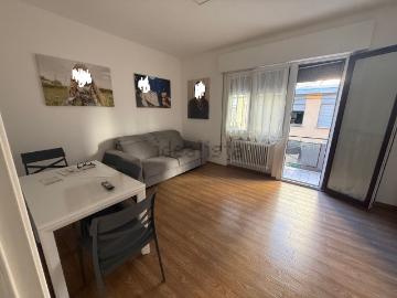 Appartamento in vendita di 95 m² in Viale San Marco