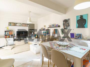 Appartamento in vendita di 96 m² in Via Dottor Giovanni...