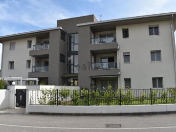 Appartamento in vendita di 98 m² in Via Borrida, 1